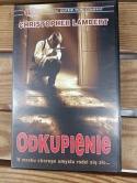 Kaseta vhs