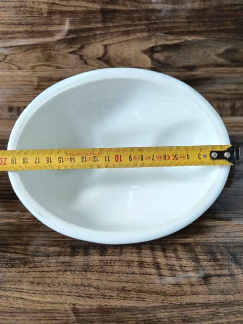 Kura Ząbkowice góra