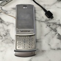 Telefon LG ke970
