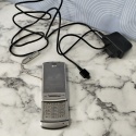 Telefon LG ke970