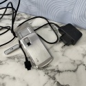 Telefon LG ke970