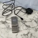 Telefon LG ke970