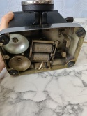 Antyczny telefon PNT