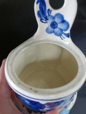 Cukiernica fajans