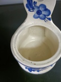 Cukiernica fajans