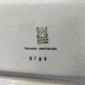 Porcelanowy półmisek serwis Millennium Wawel