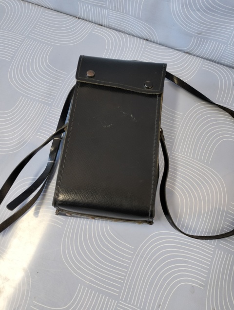 Kamera Aurora Super 2x8