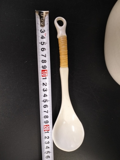 Ceramiczna waza bigosówka