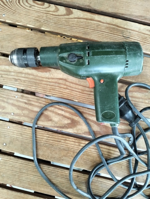 Wiertarka Celma prcr 10/6s