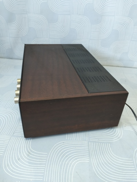 Wzmacniacz WSH-111