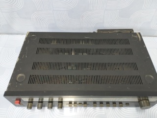 Amplituner stereo AWS 103 unitra
