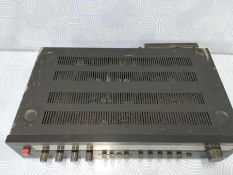 Amplituner stereo AWS 103 unitra