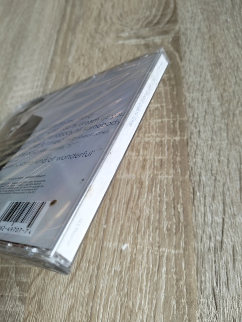 Płyta CD Michael Buble nowa w folii