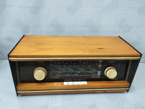 Radio Relax 2 Diora