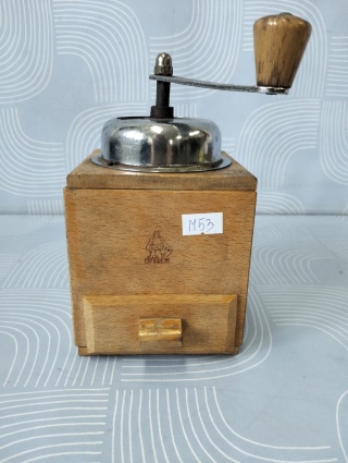 Młynek do kawy M53