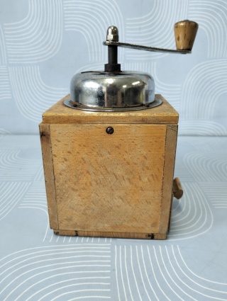 Młynek do kawy M53
