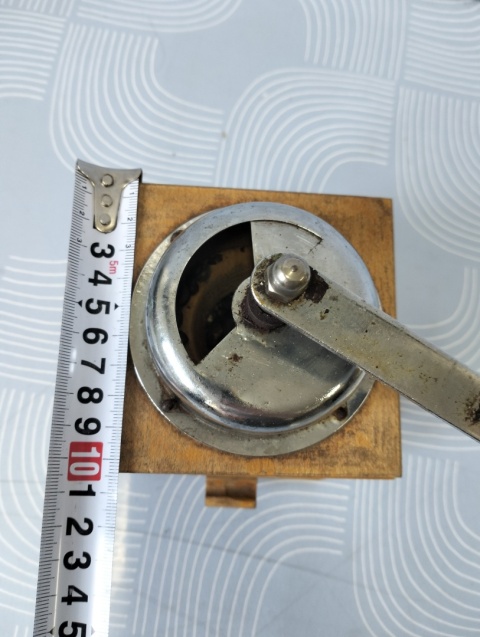 Młynek do kawy M53