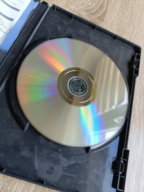 Gra na PC Fifa14