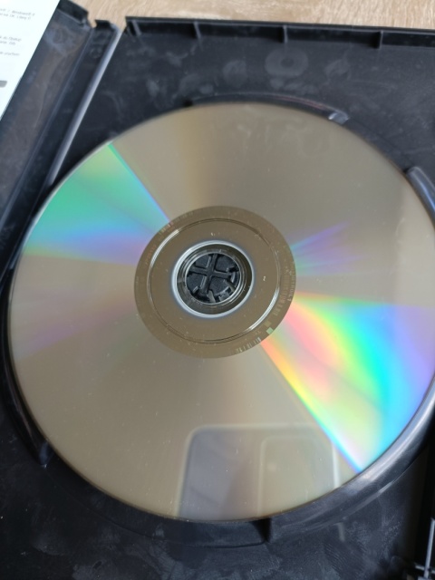 Gra na PC Fifa14