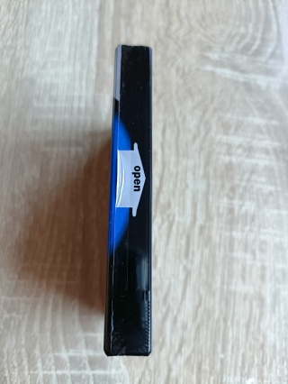 Kaseta magnetofonowa Samsung nowa w folii