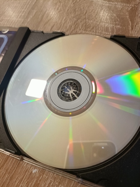 Płyta CD 100% przebojów