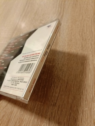 Płyta CD Modern Talking
