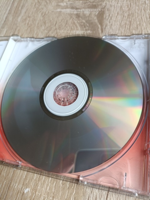Płyta CD Dance Maxx vol.7
