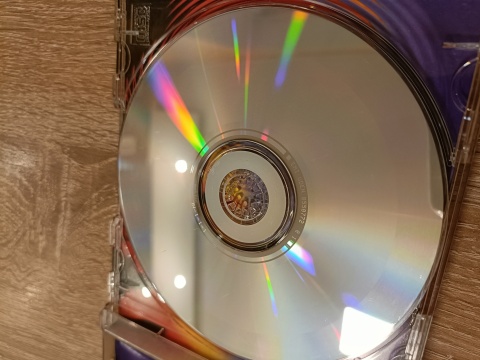 Płyta CD Deep Purple