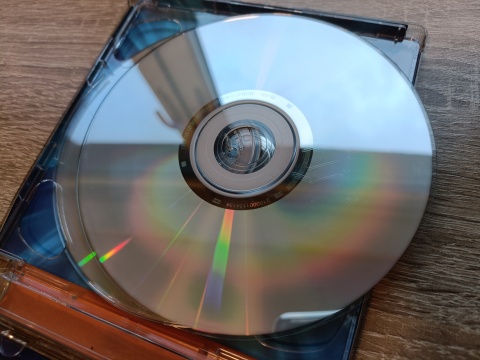 Płyta CD Eska hity 11 (album dwupłytowy)