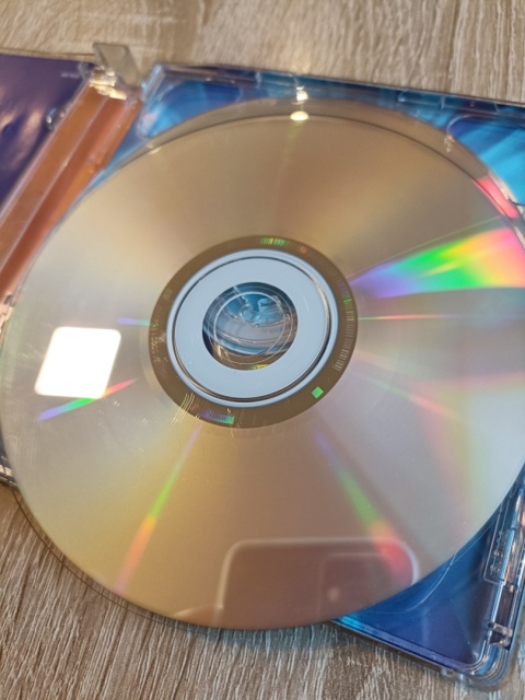 Płyta CD Eska hity 11 (album dwupłytowy)