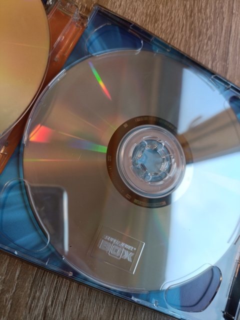 Płyta CD Eska hity 11 (album dwupłytowy)