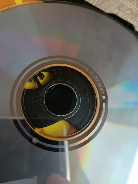 Płyta CD Loveparade (album dwupłytowy)