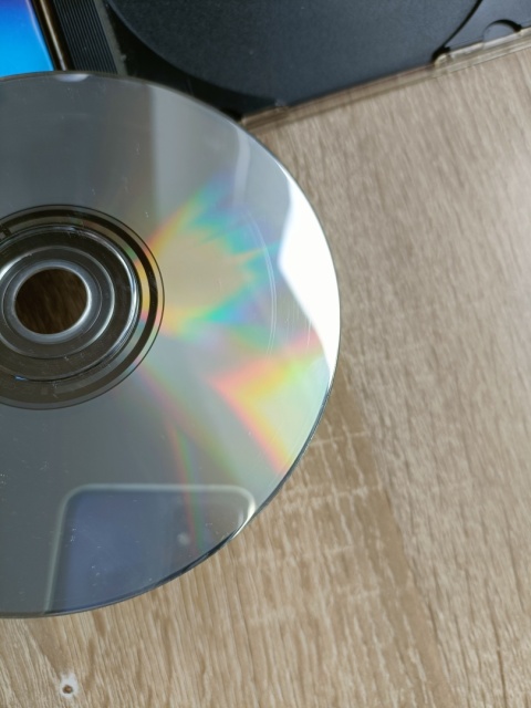 Płyta CD New Beat 12