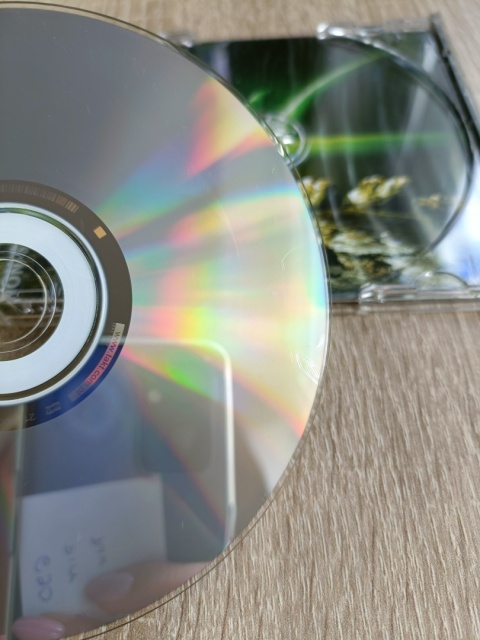 Płyta CD Planeta Super Mix 8