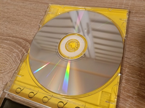 Płyta CD Queen Dance Traxx