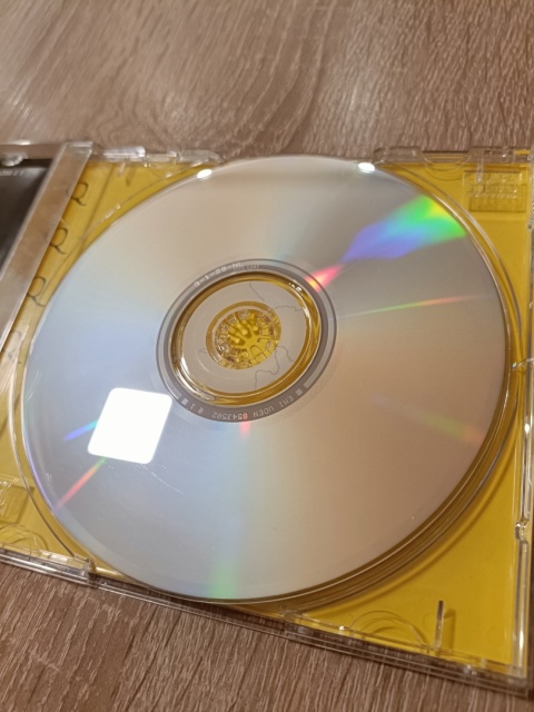 Płyta CD Queen Dance Traxx