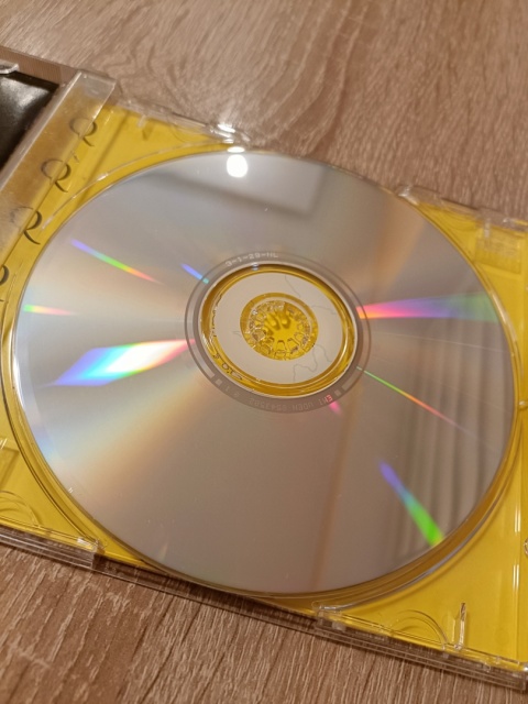 Płyta CD Queen Dance Traxx