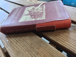 Baedekers Schlesien Karl Baedeker, Leipzig