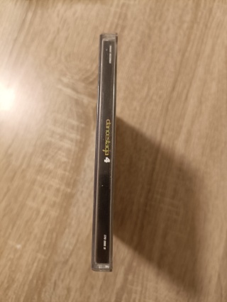 Płyta 2CD Dancestacja 4