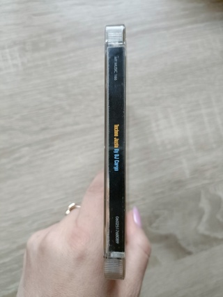 Płyta 2CD Techno Jazda by Dj Cargo
