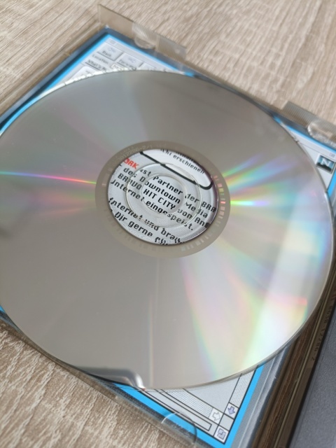 Płyta CD Bravo Hits 11 (album dwupłytowy)