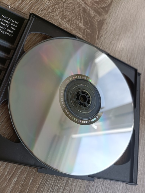 Płyta CD Bravo Hits 11 (album dwupłytowy)