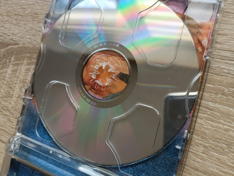 Płyta CD Club Rotation 15 (album dwupłytowy)
