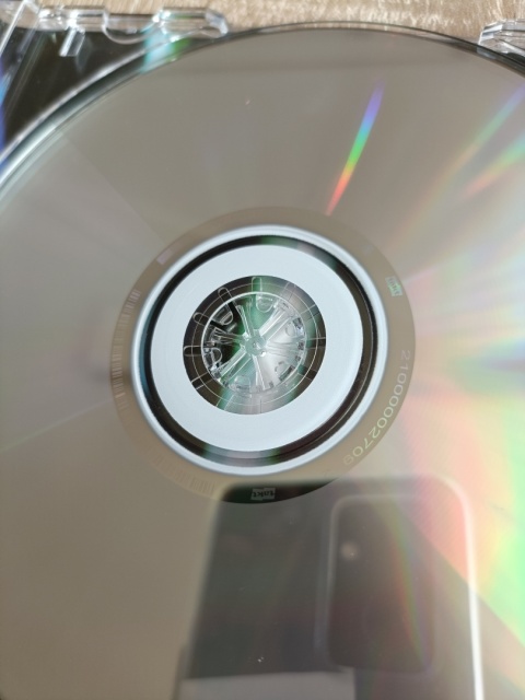 Płyta CD Ibiza house 4