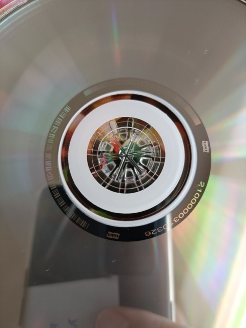Płyta CD Ibiza house