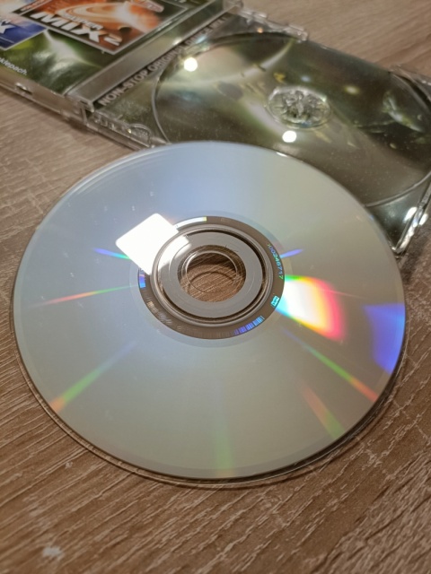 Płyta CD Planeta Super Mix 3