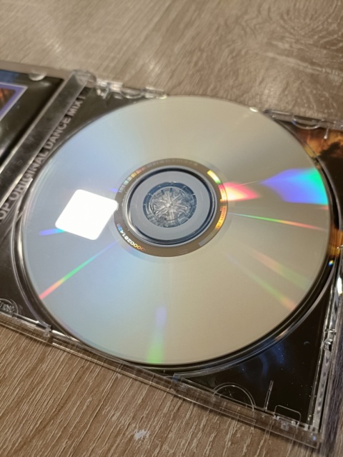 Płyta CD Planeta Super Mix 4