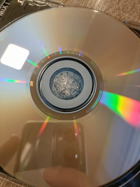 Płyta CD Planeta Super Mix 4