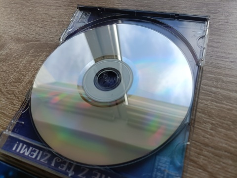 Płyta CD Popcorn Hits vol.4