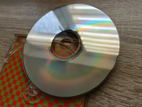 Płyta CD Top Kids 2